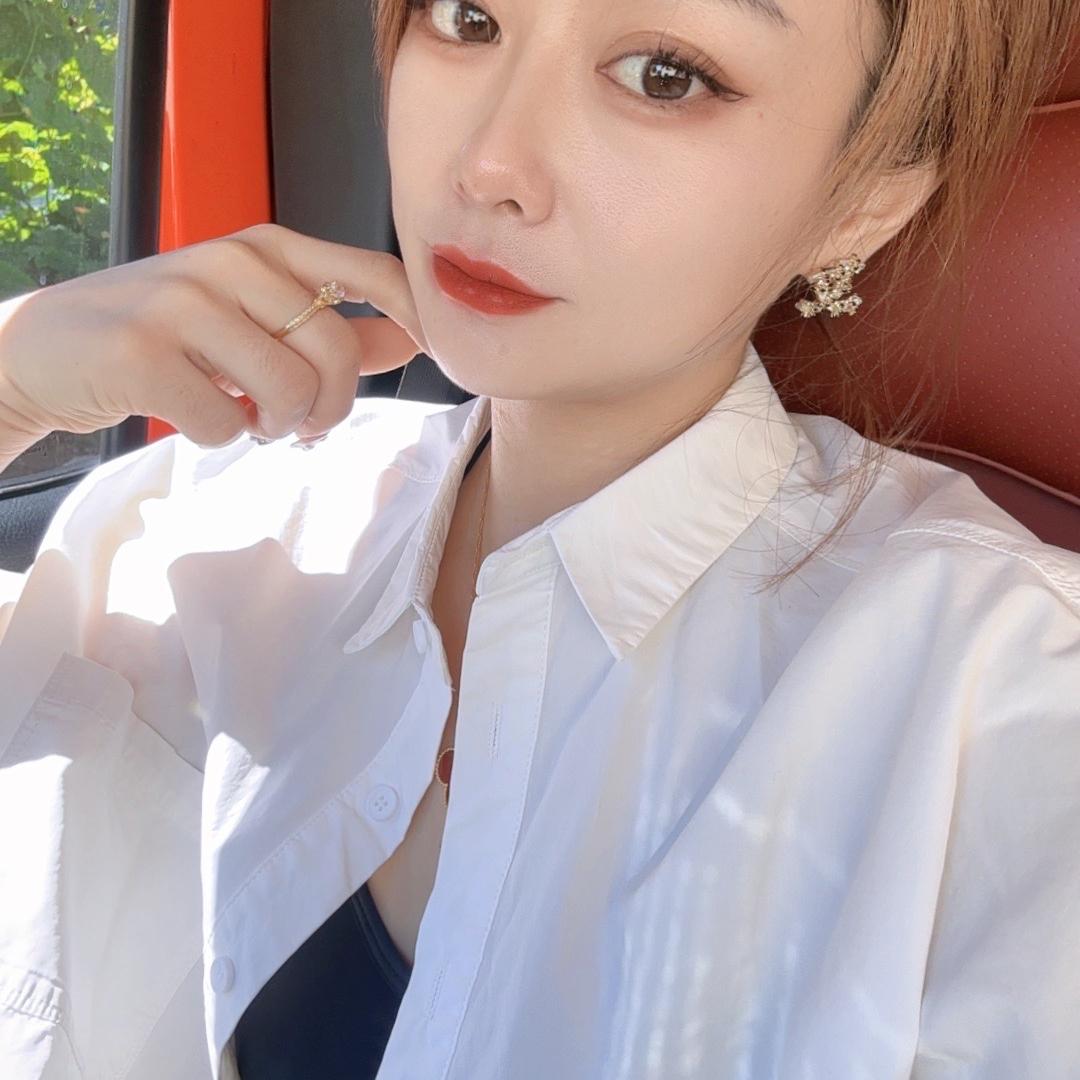 朵慕严选女包
