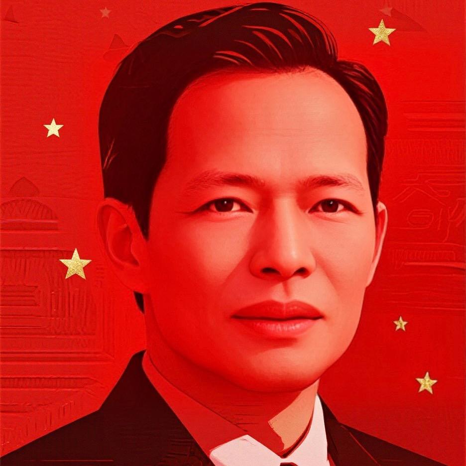 熊丹融媒