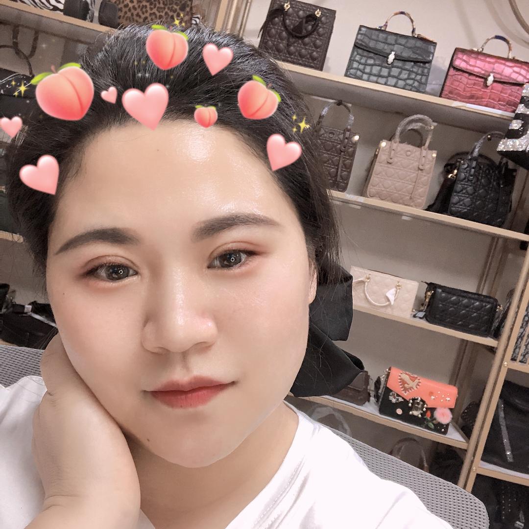 明赫箱包5