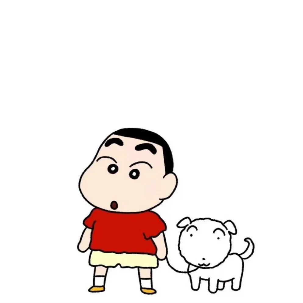 粤9527