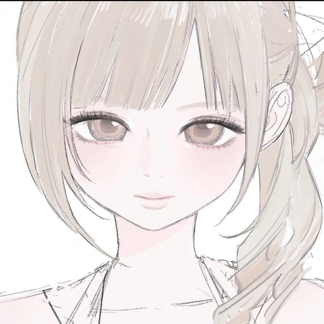 小烦
