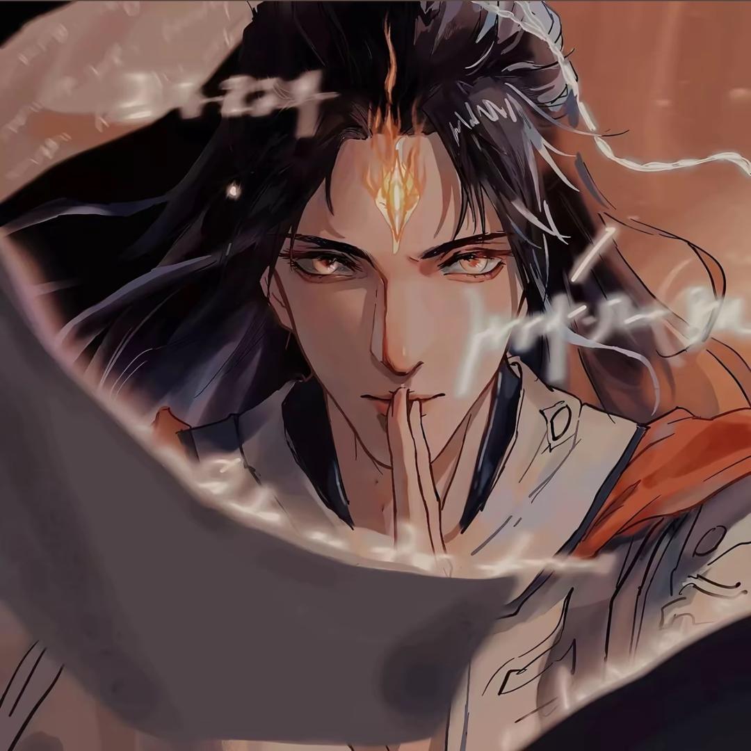 王者荣耀逆风 （1.5w杨戬）