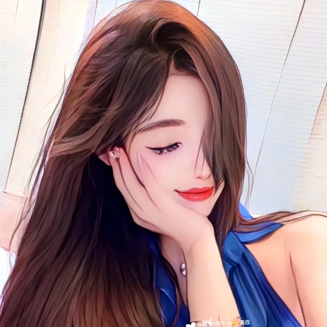 美美姐信息技术咨询