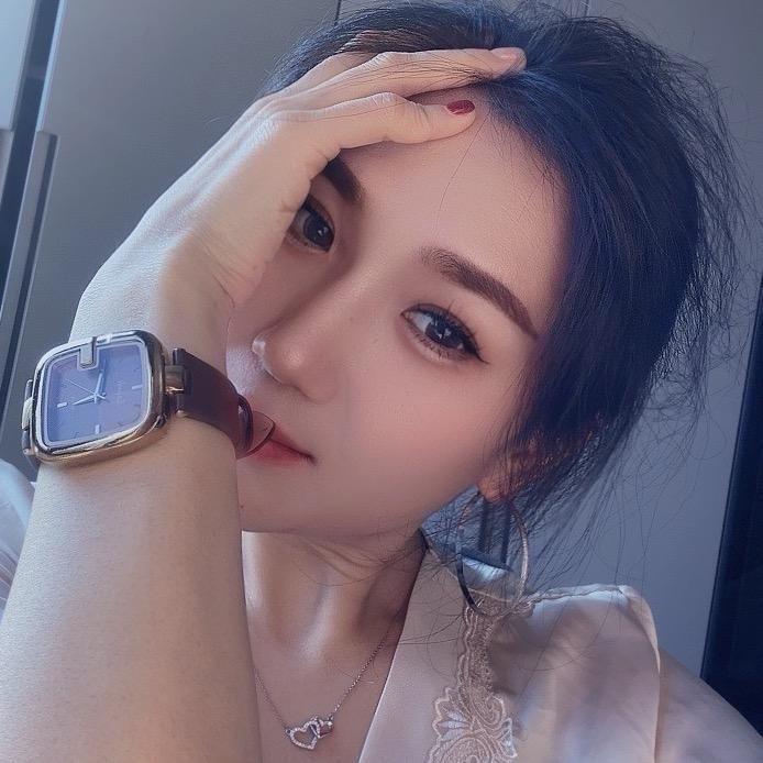 泡沫🥀