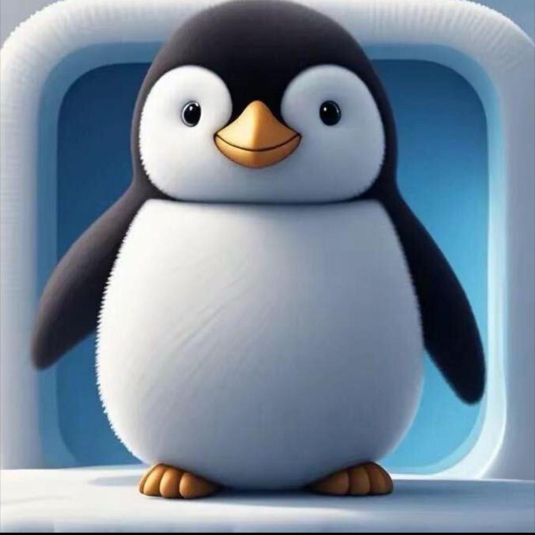 橙橙台球器材（直播号）