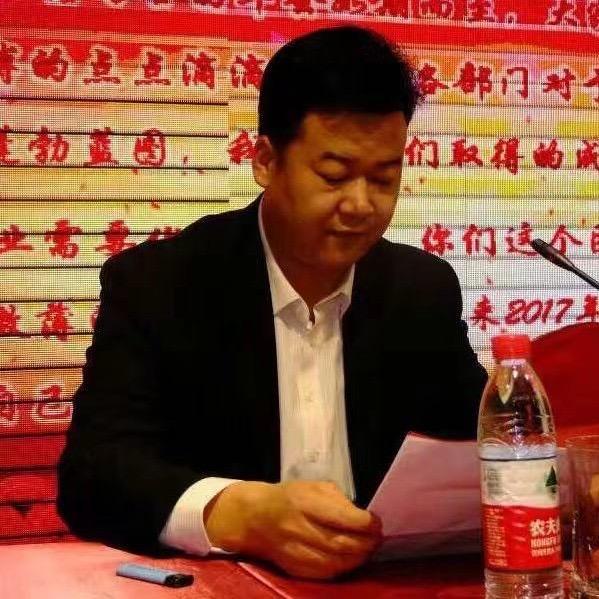 酒泉维也娜姿造肥牛海鲜火锅