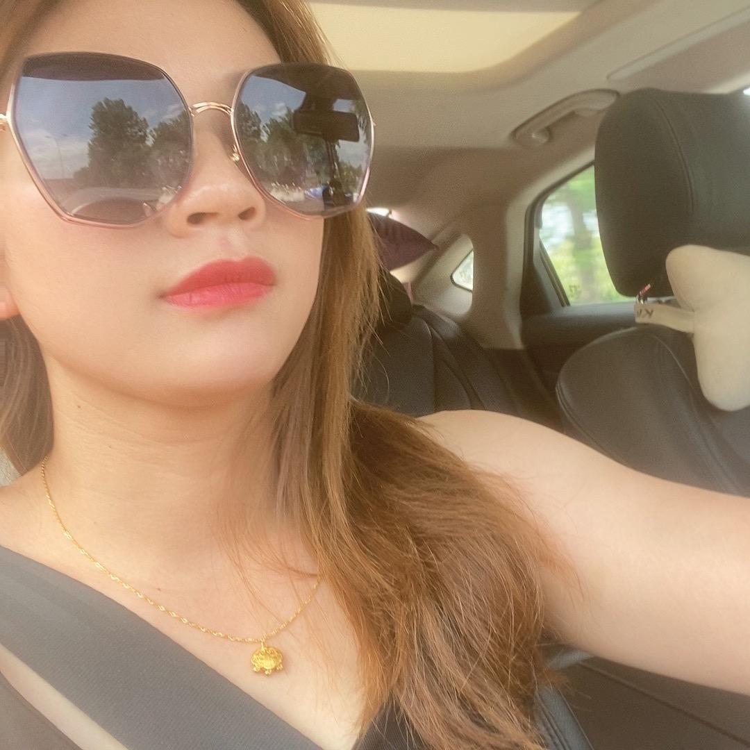 上饶家具（花姐家具店）