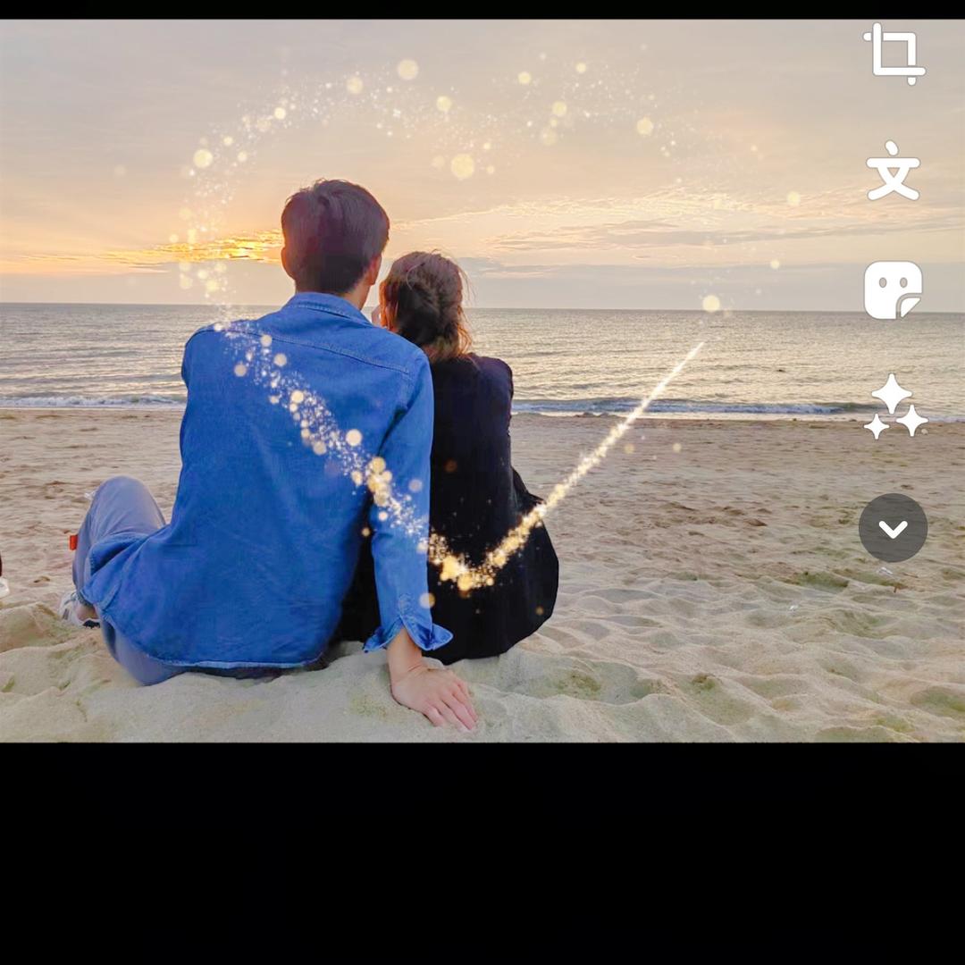 (丁尚美发)=发美人美