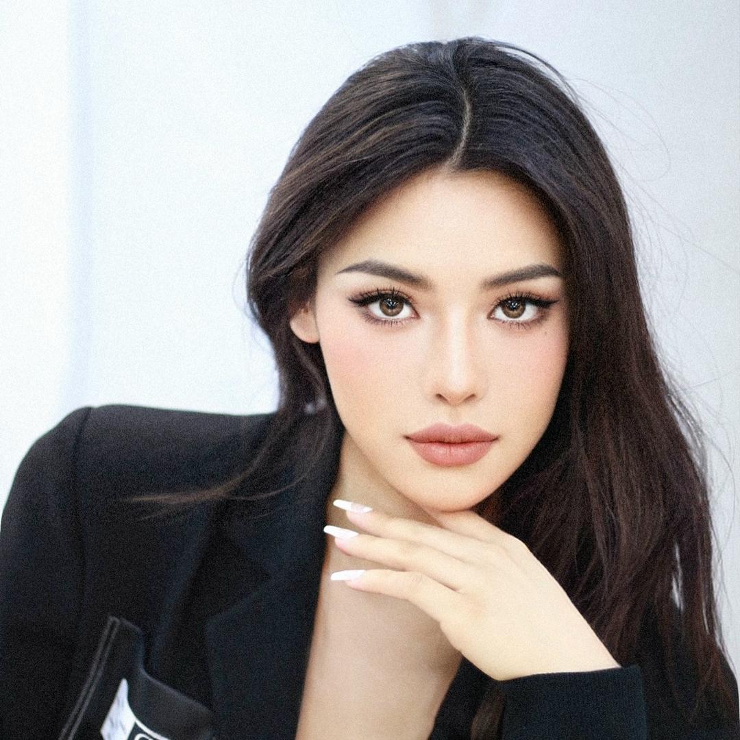 是若男啊💄@抖音