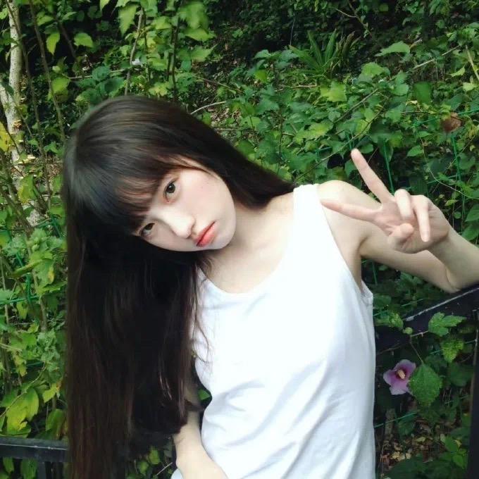 心想事陈