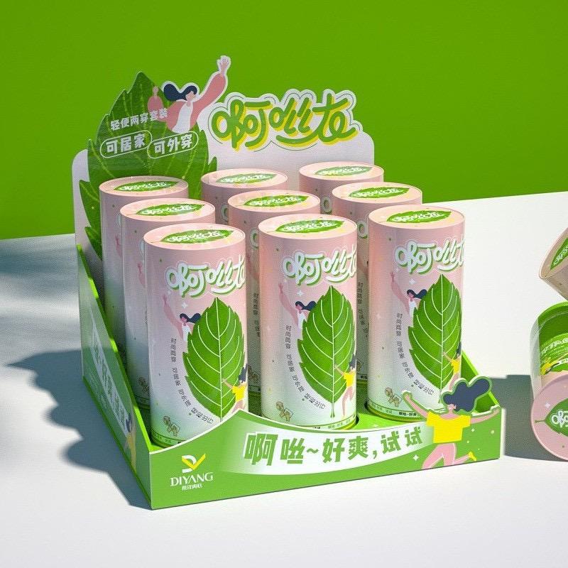 苏州艺玛驰亚克力制品厂家