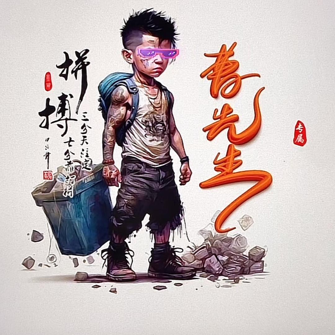 货车人精品二手牵引车