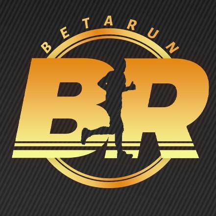 BetaRun