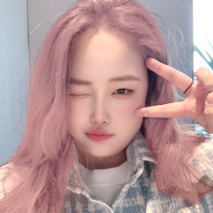 九千七ᥫᩣ༠°