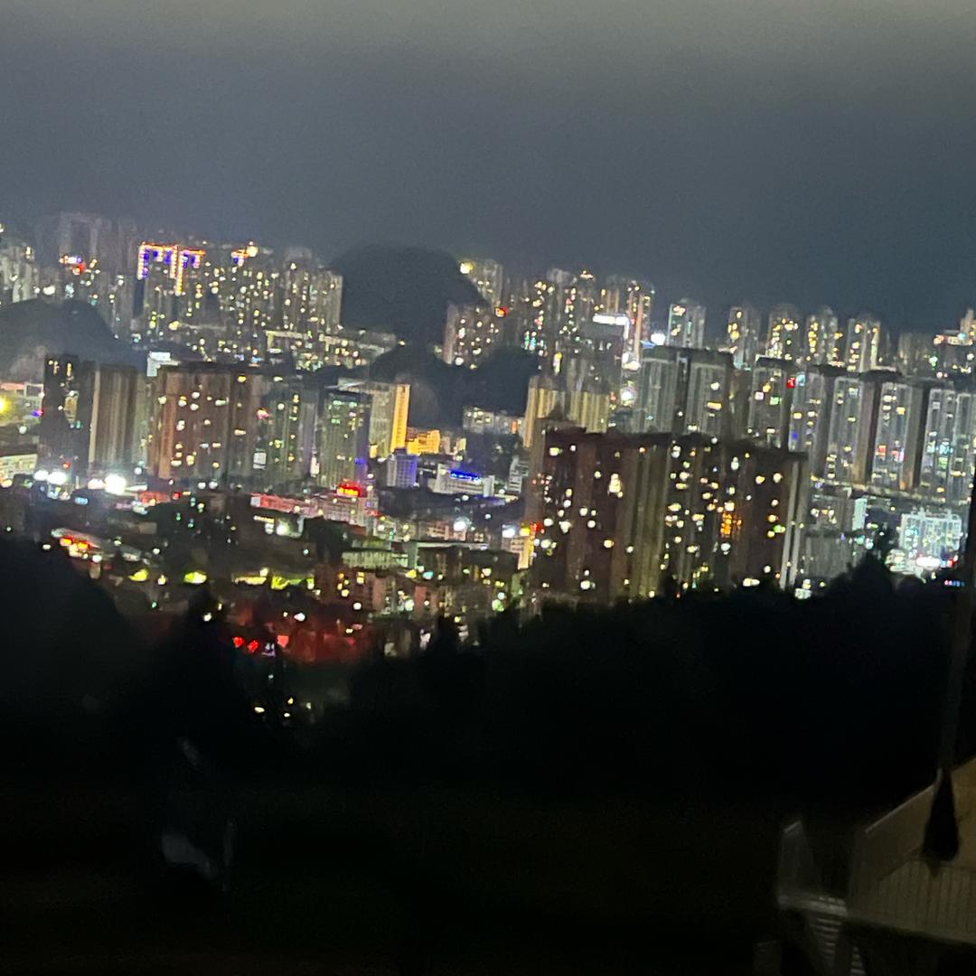 东西吹醒恋爱脑，打死不吃回头草