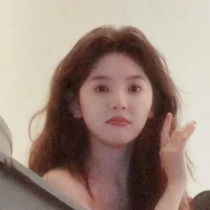 李女士👩‍🎨