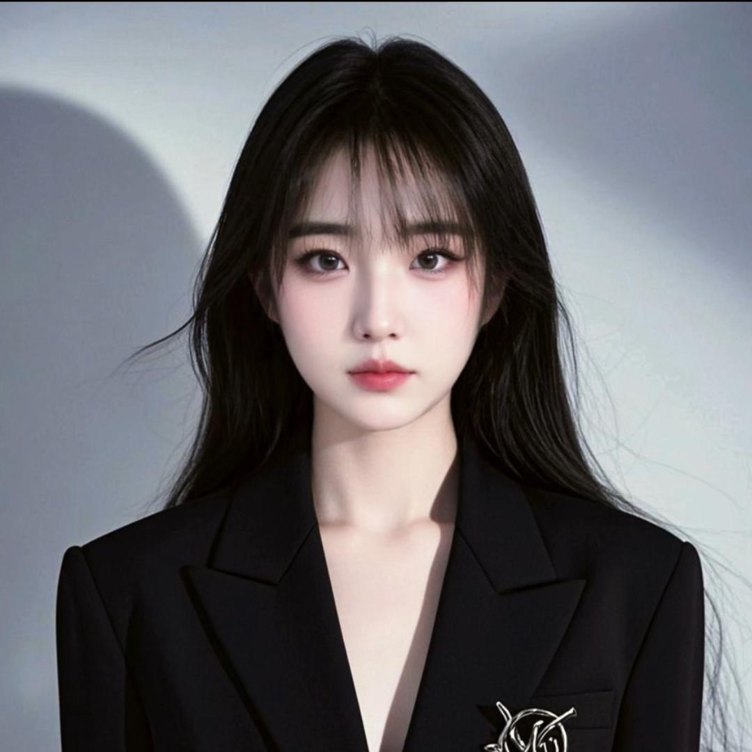 广西优师统招专升本-蔚蔚老师