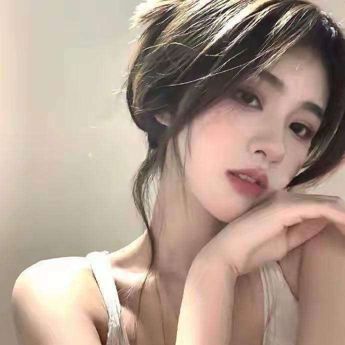 吾辈