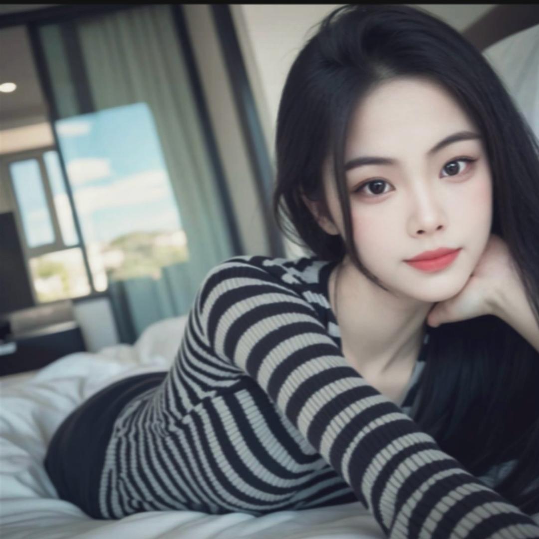 邹思思🧚‍♀️