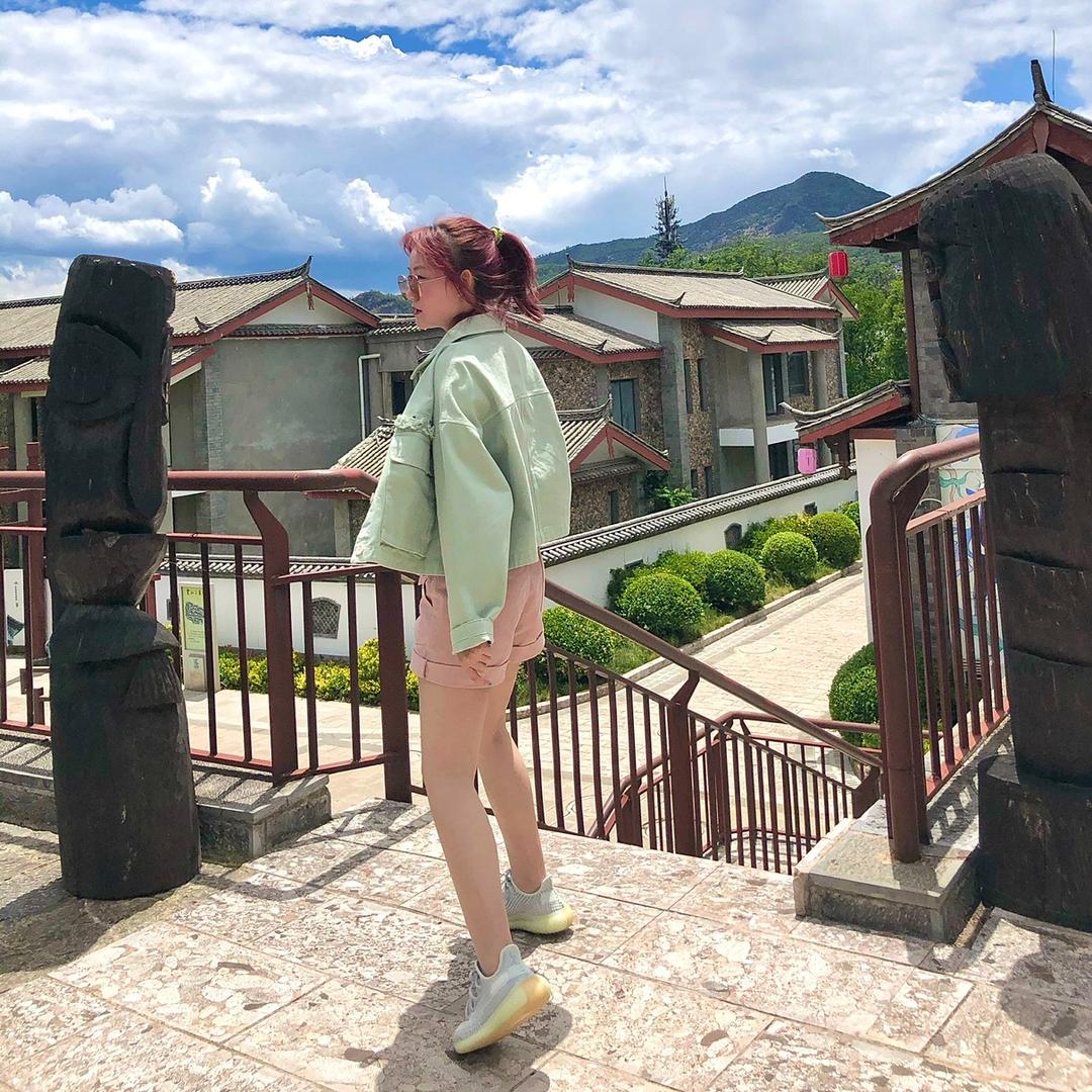 · Gnehziy 🧚‍♀️