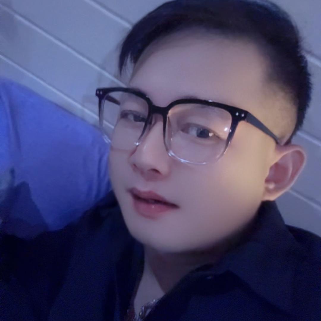@皜烍玍