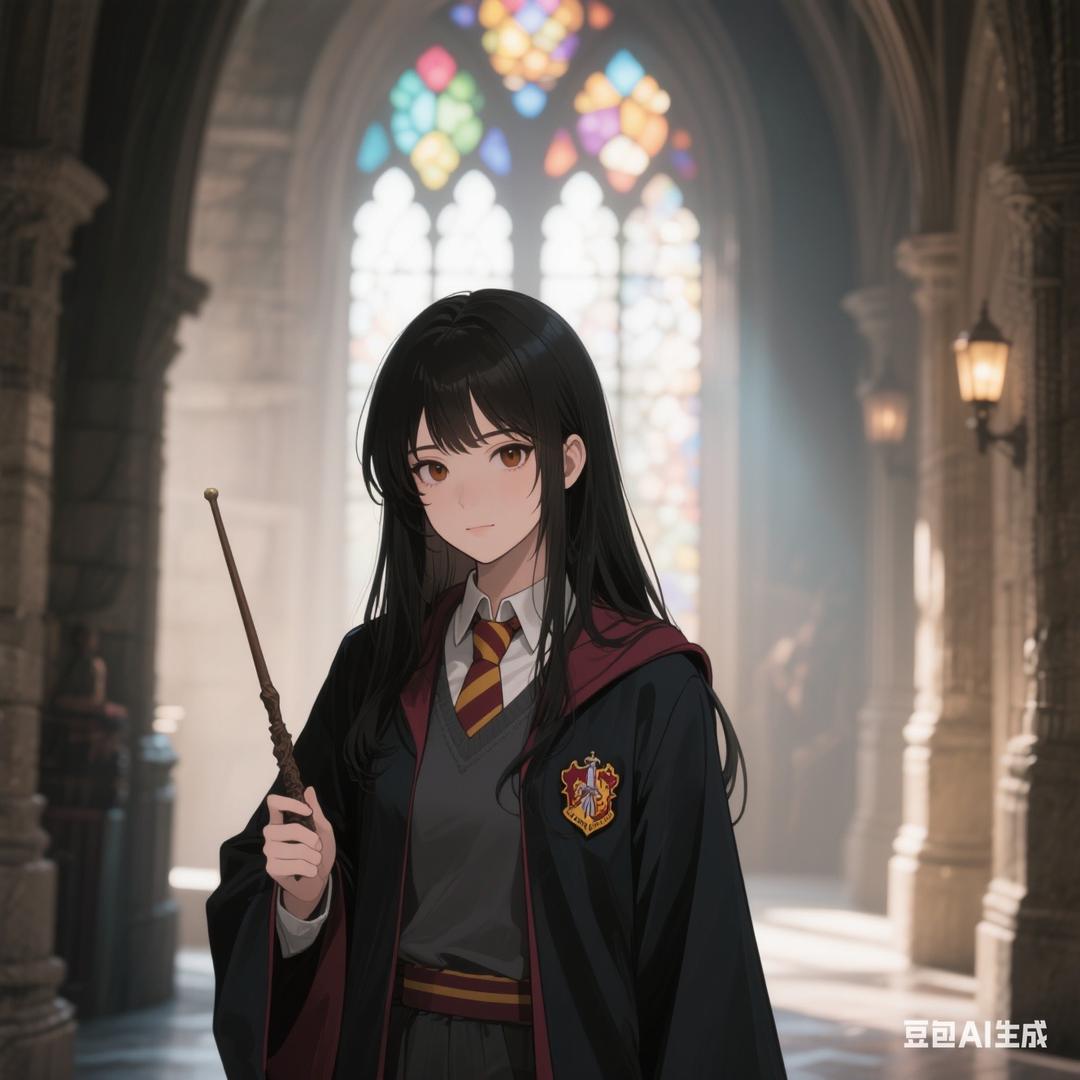 小小升级在深圳