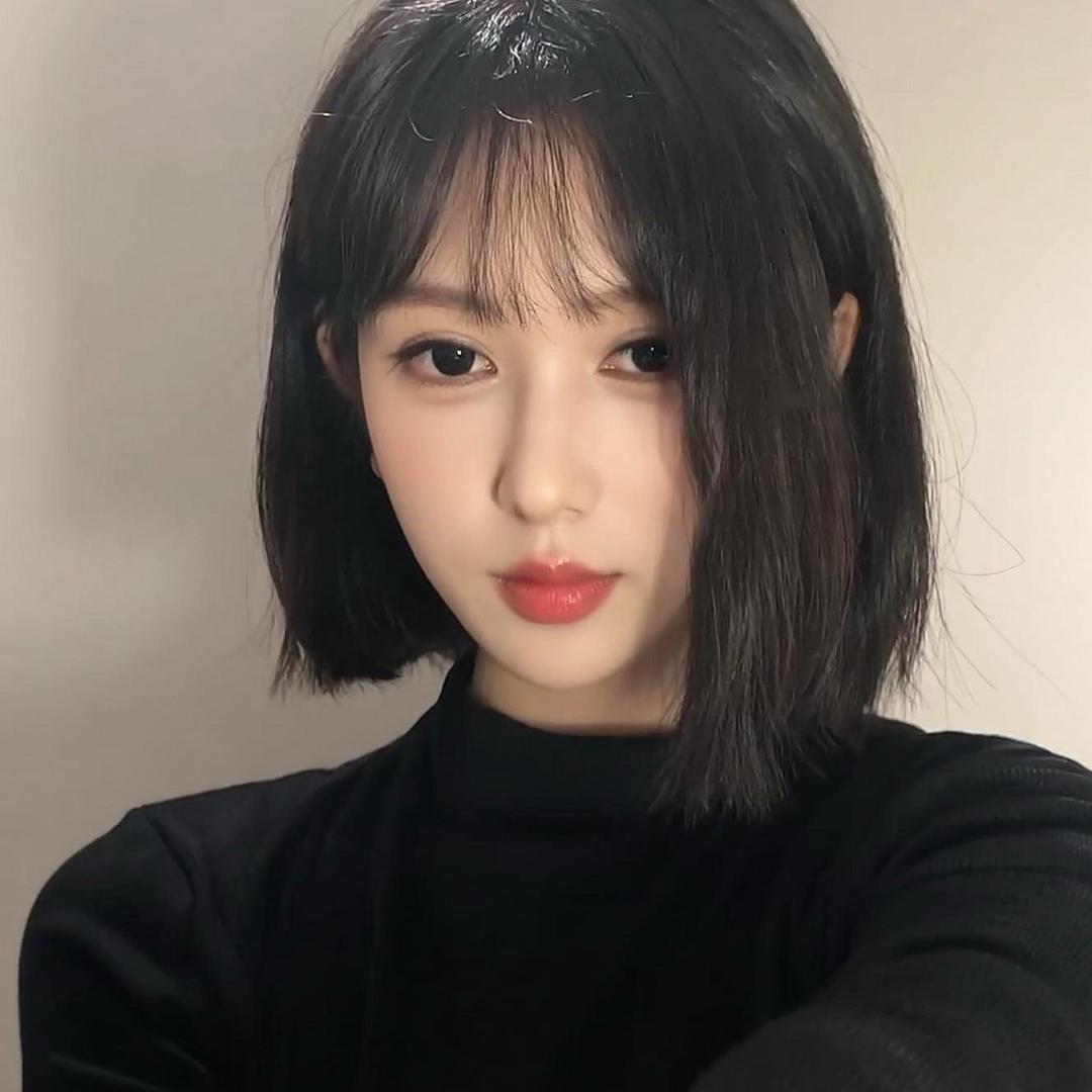 SG-