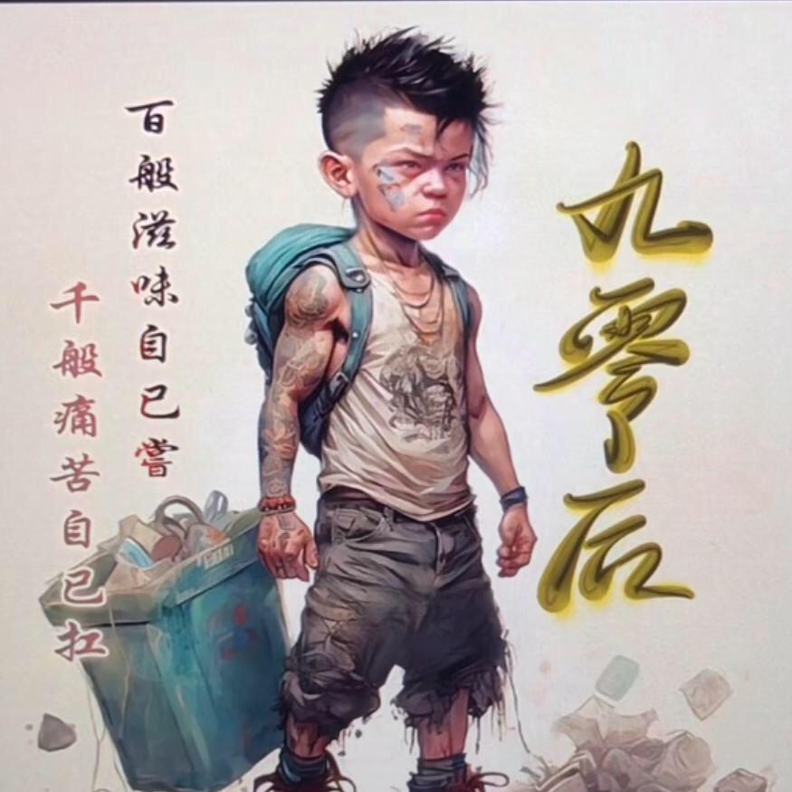 果然是伱