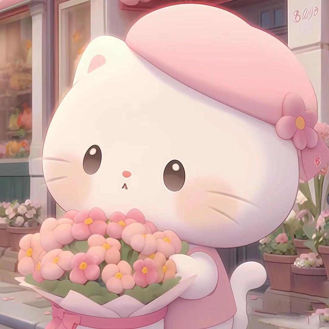Kitty9