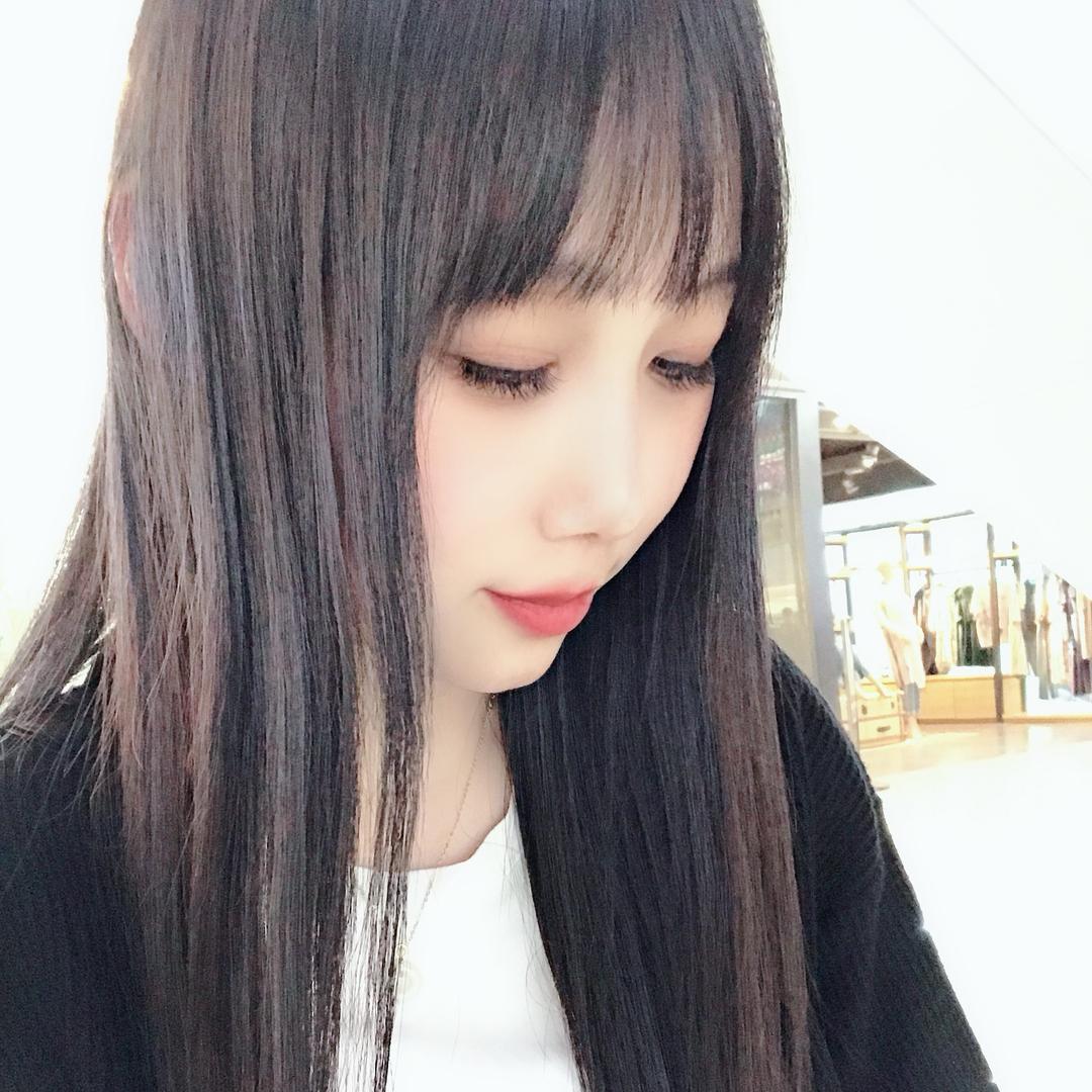 兰家丫头·ᰔᩚ