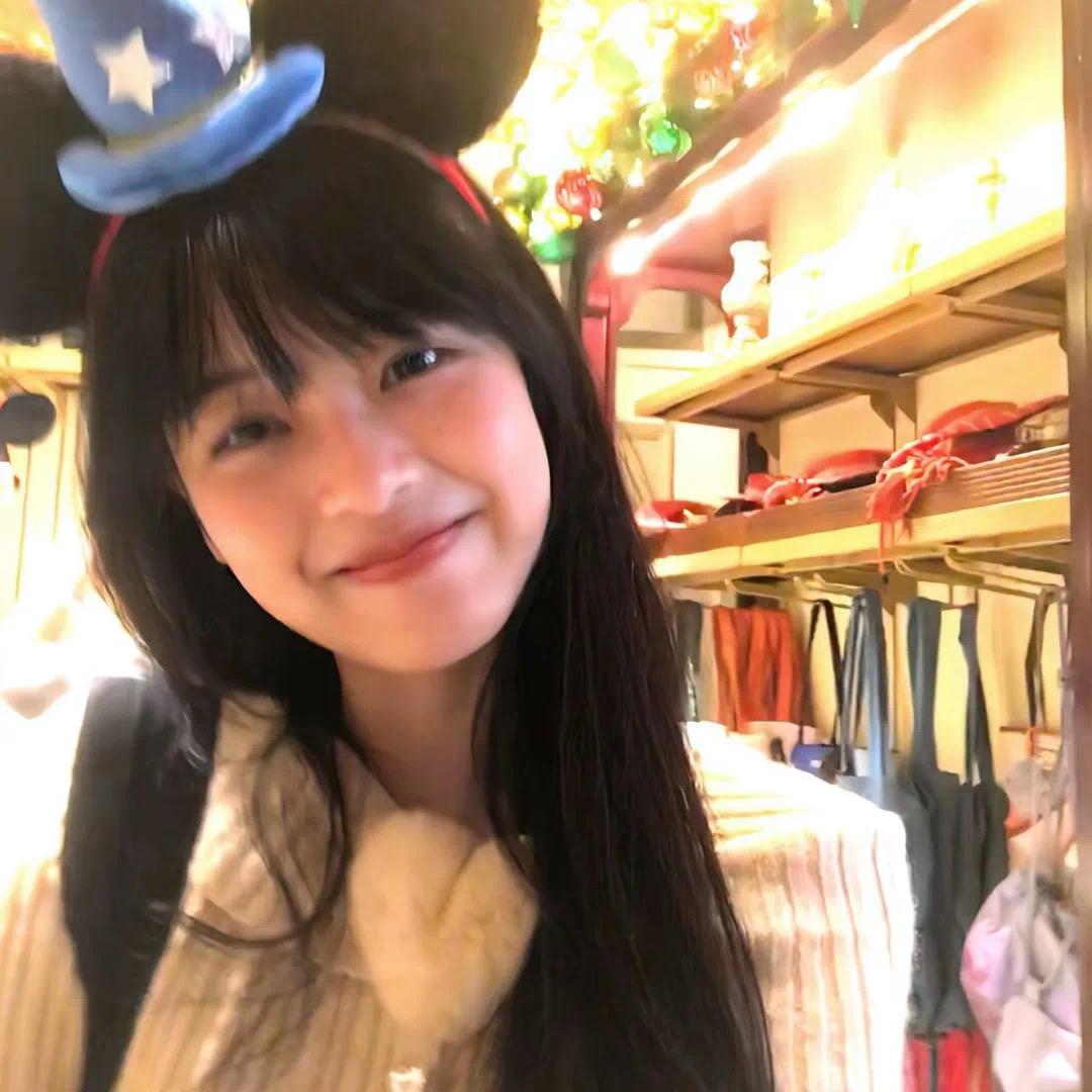 洗衣机