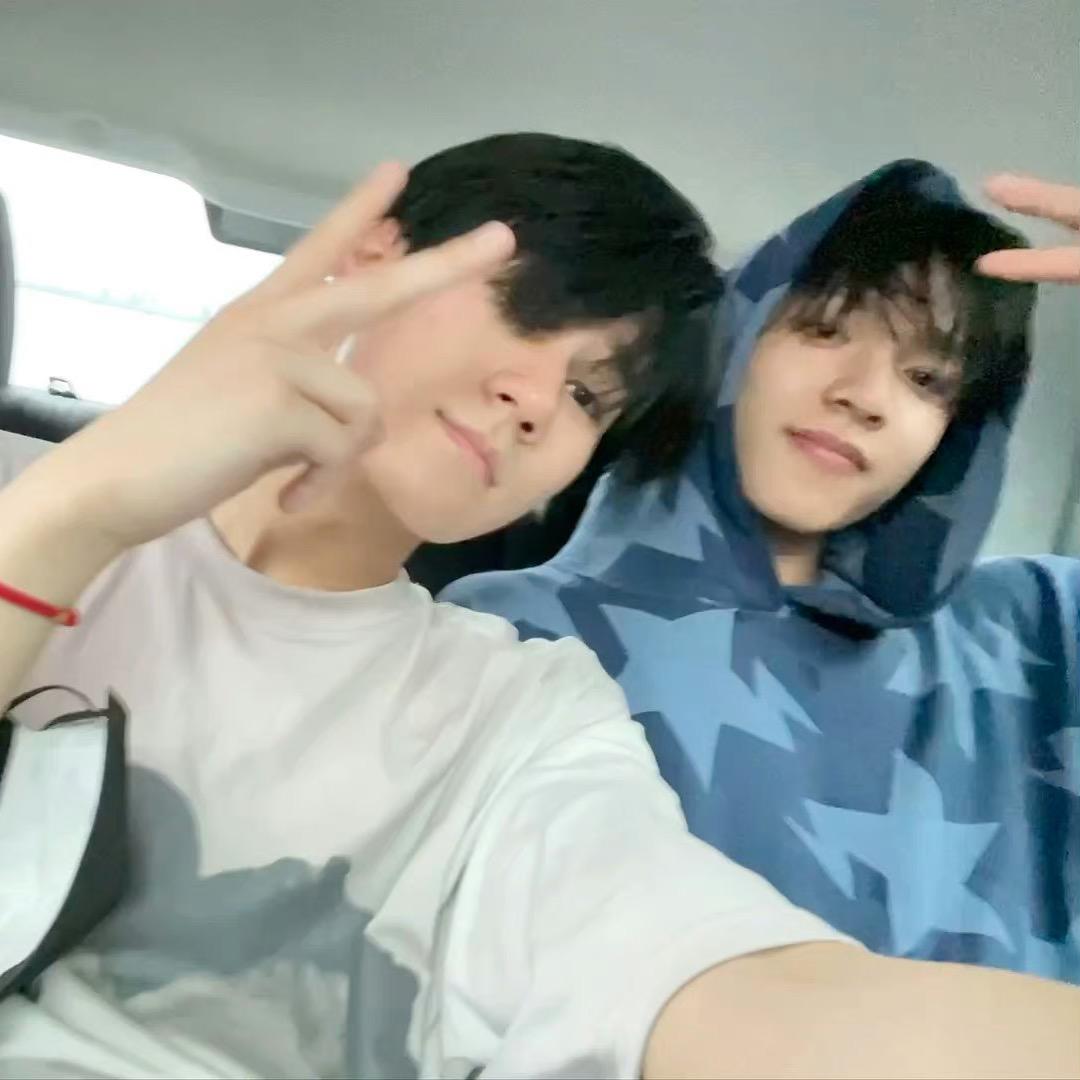 什么深井冰啊（见🥚2.0）