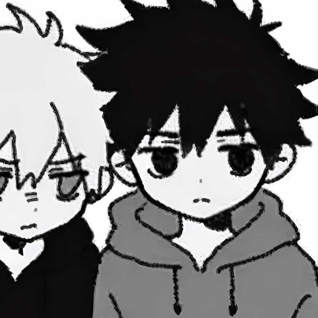 雷格西喜欢老鼠音