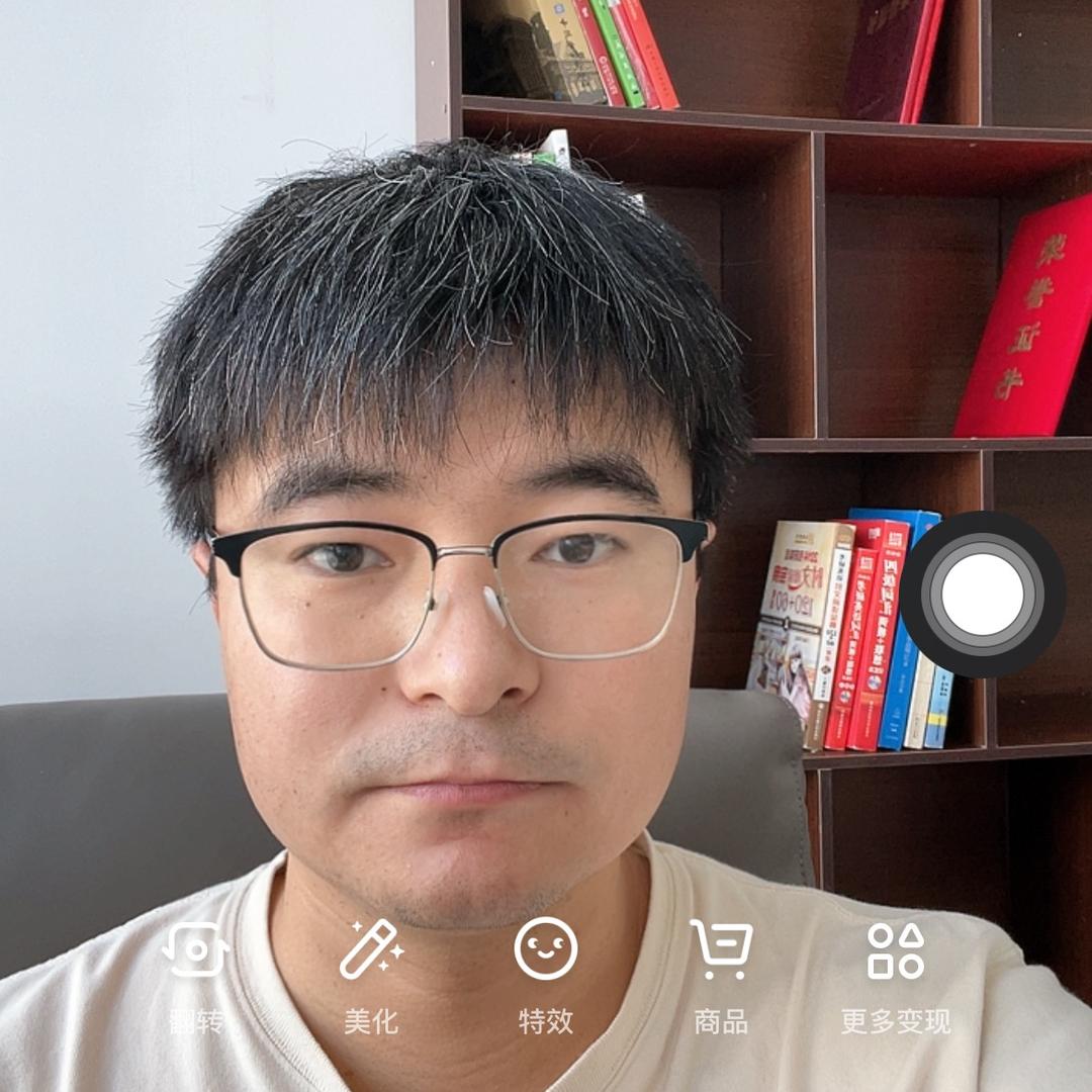 颜老师升学讲实话
