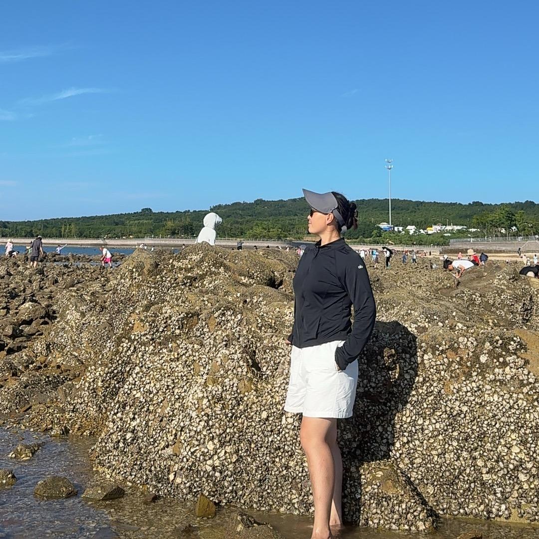 丰县东环家具城，瑶瑶