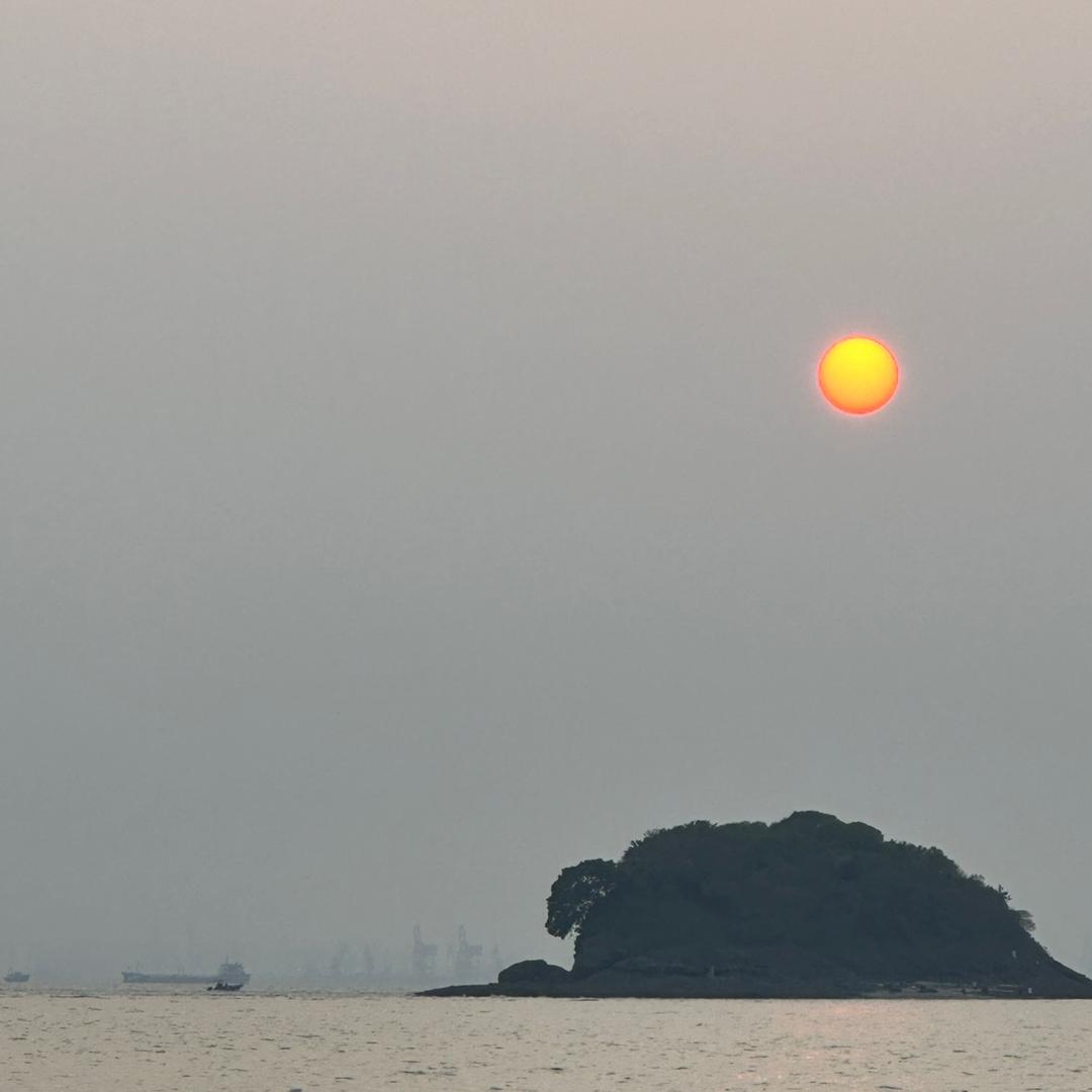 温柔家定制女装批发