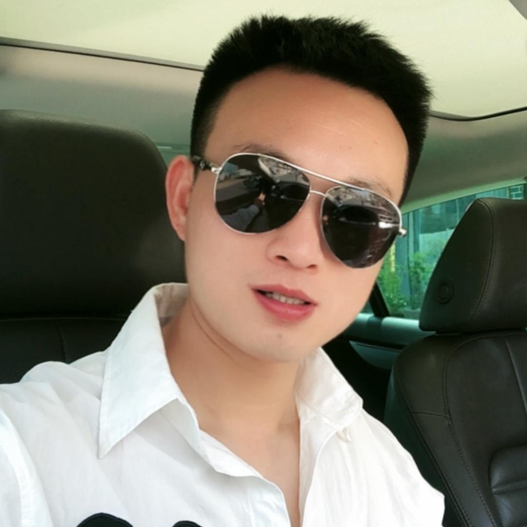 @杨小斌