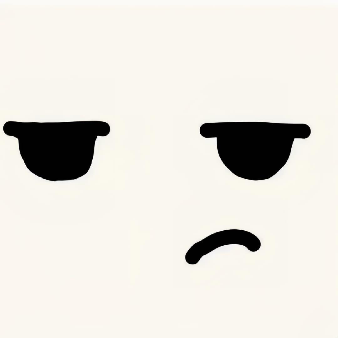❀.