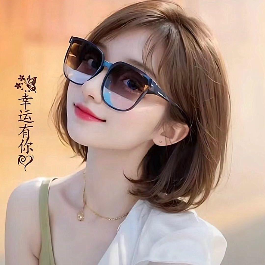 满衣舍服装店