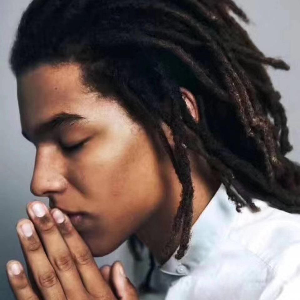 ฅʕ欧🐏•̫͡哥•ฅ🌱•̫