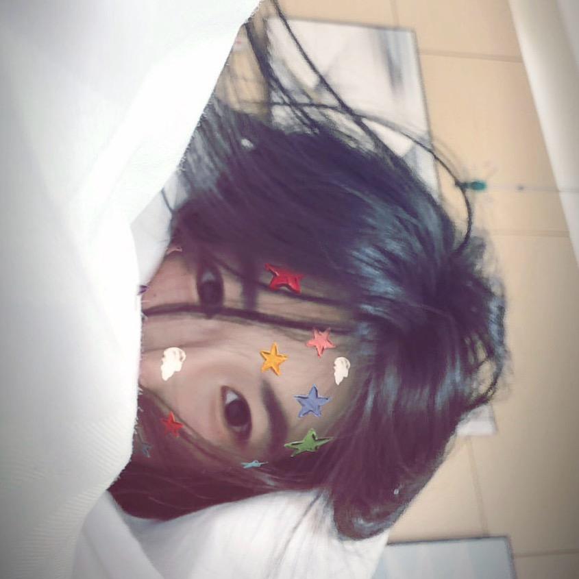 了不起的郭芳羽.✨