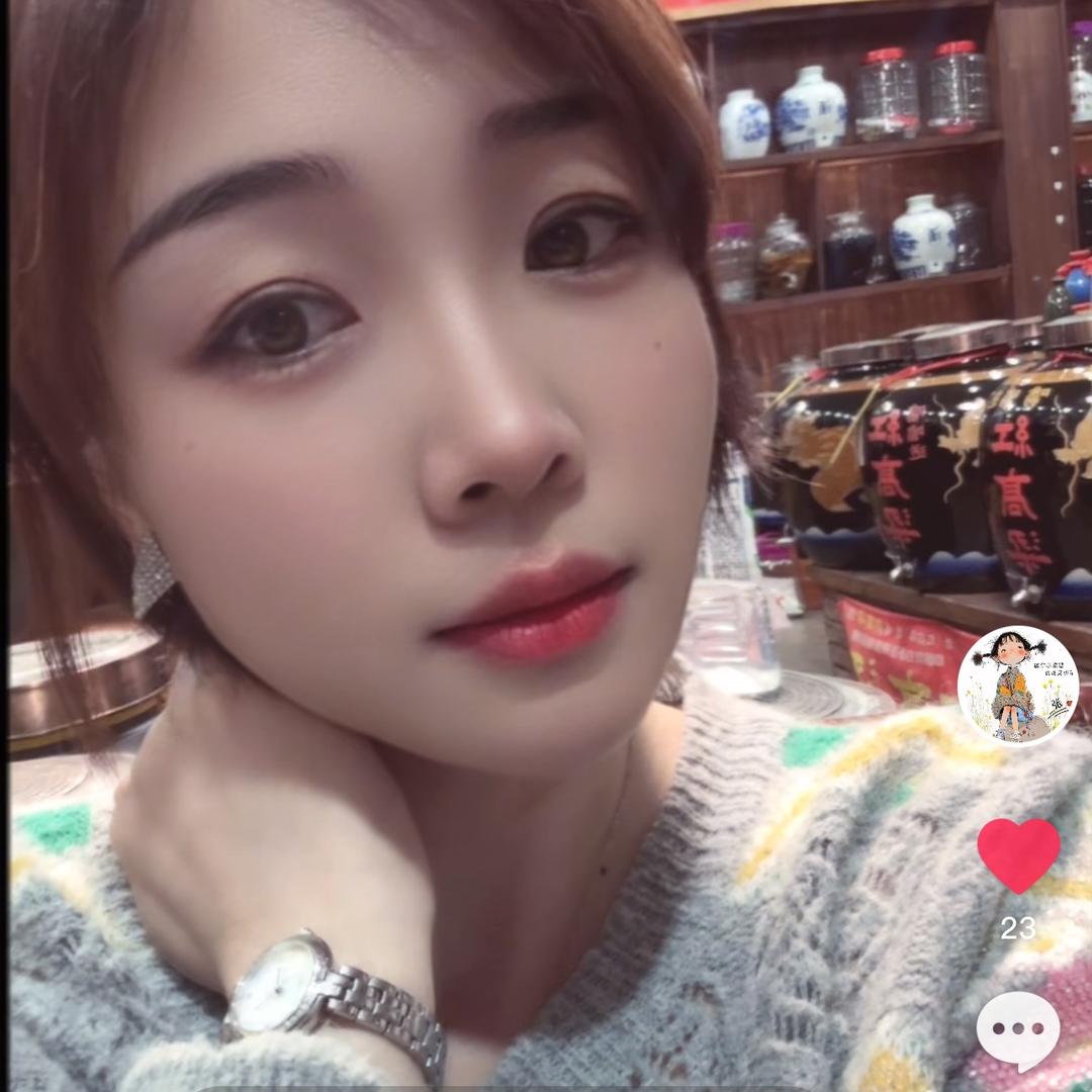 红高粱（五一路店）