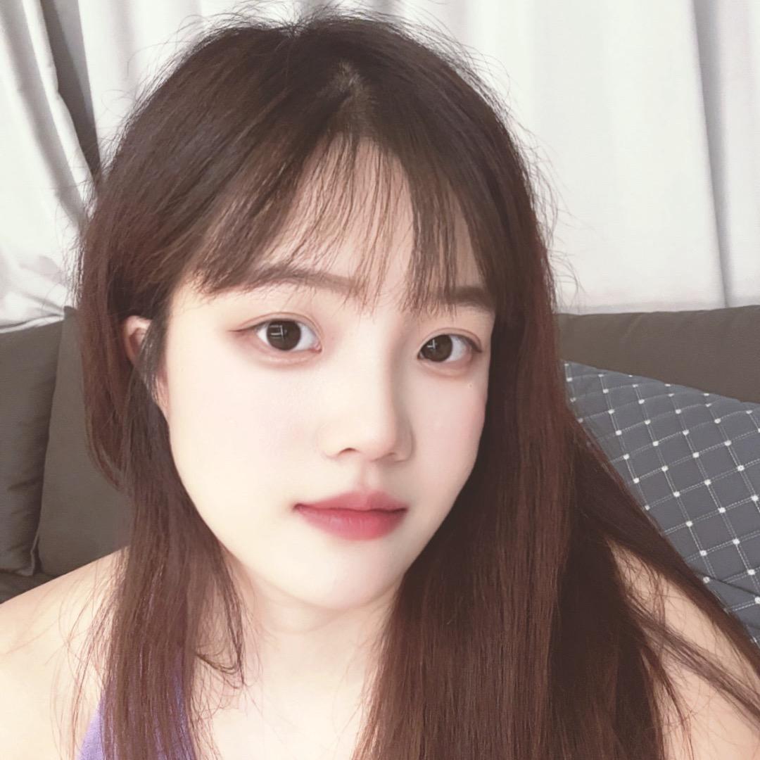 西西