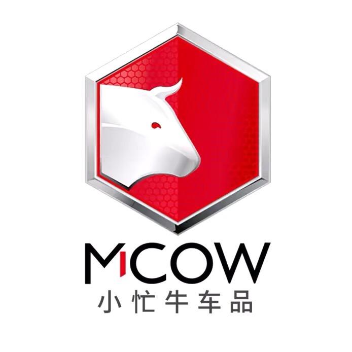 小忙牛车品店