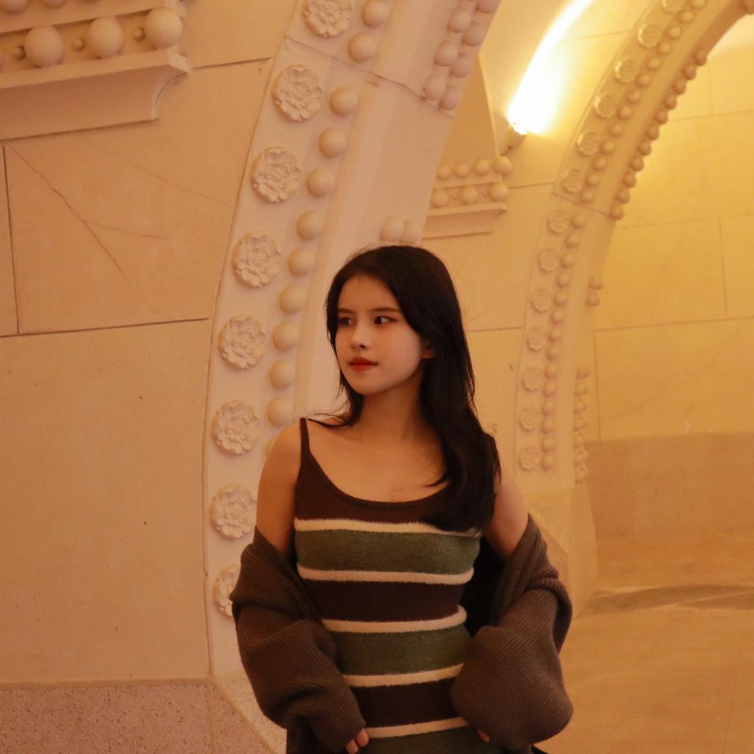 小花妮子