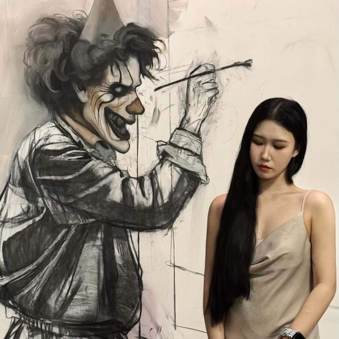 嬛嬛