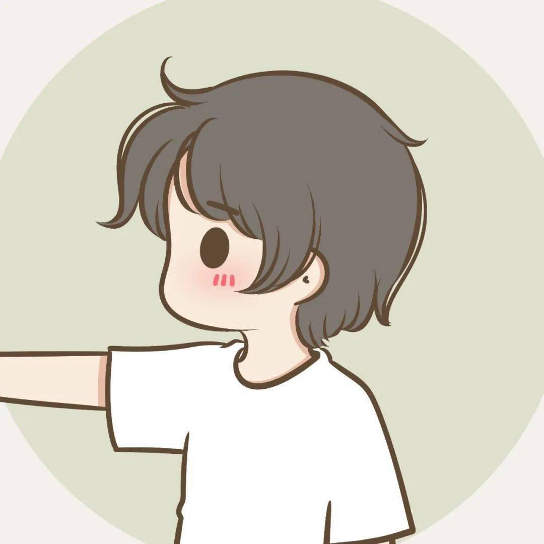 老四真好