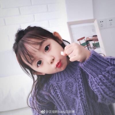 宣萱妈咪