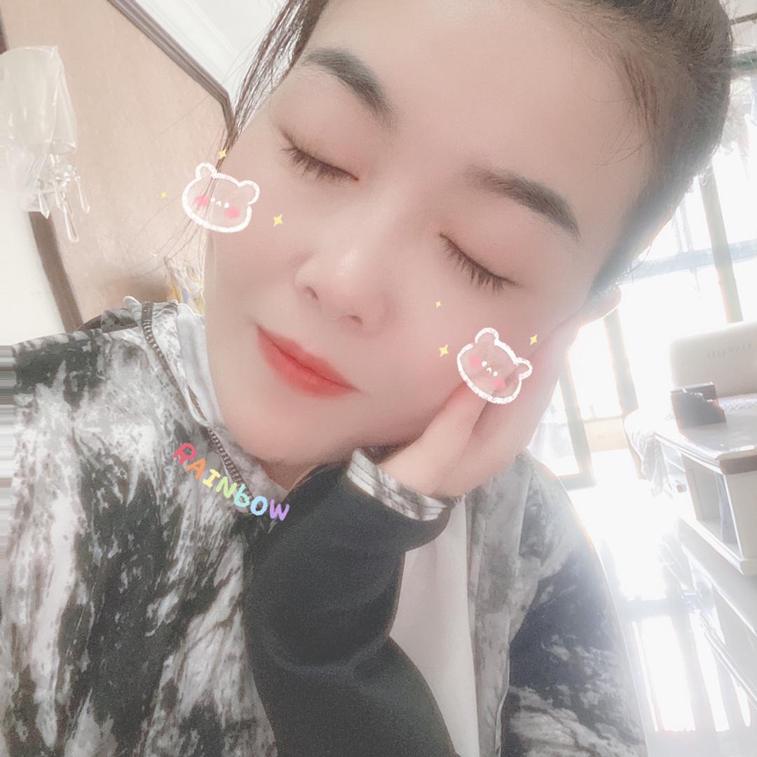 大表姐～静儿～