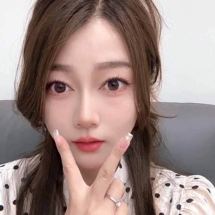 桐桐妈👩🏻